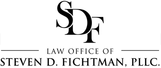 Crystal River Divorce Attorney Crystal River Divorce Attorney
